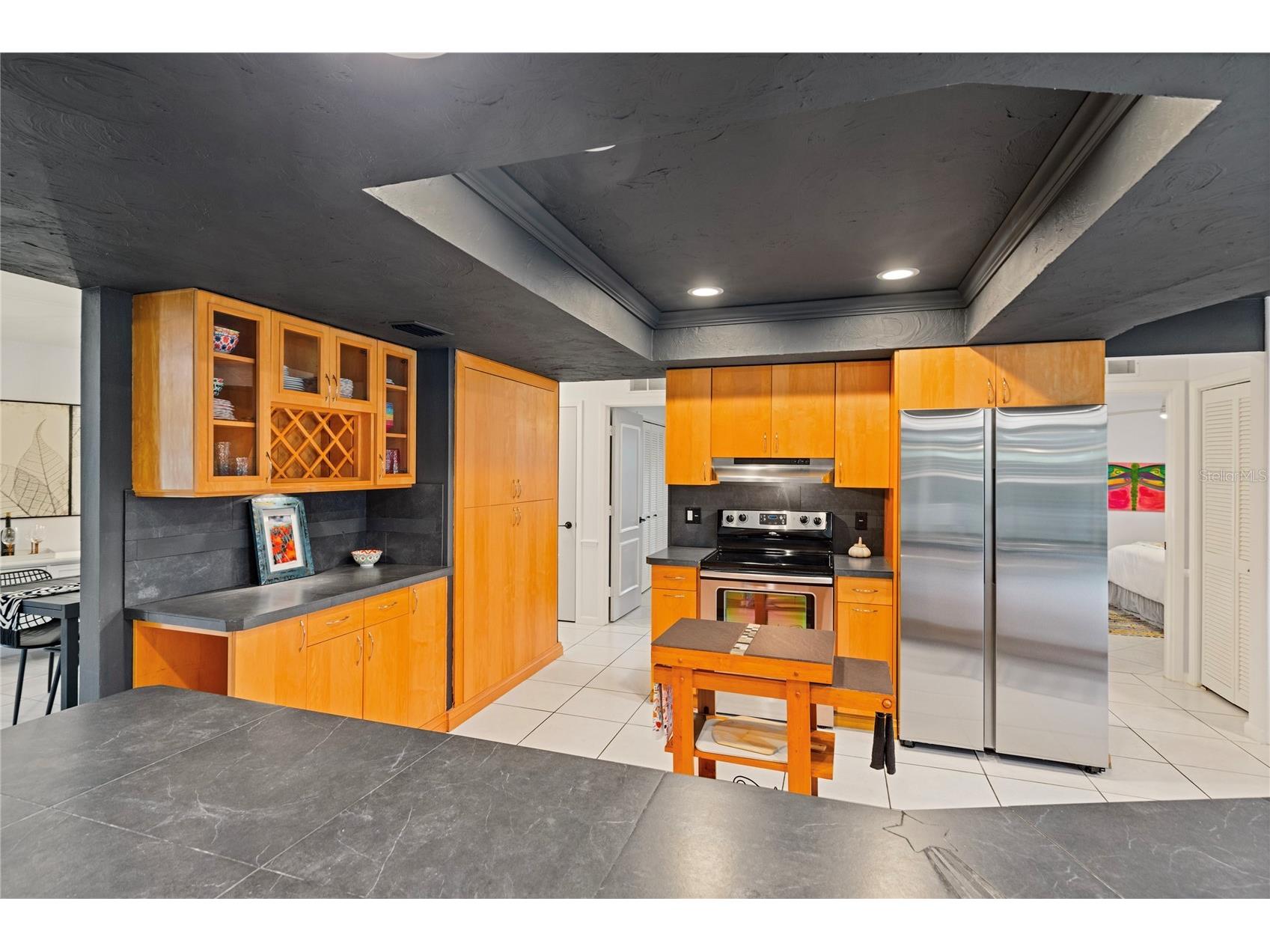 10 Arbor Lane Oldsmar FL 34677 TB8516041 image24