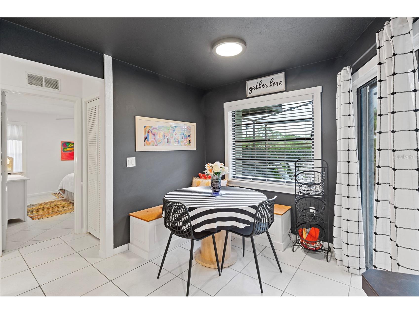 10 Arbor Lane Oldsmar FL 34677 TB8516041 image25