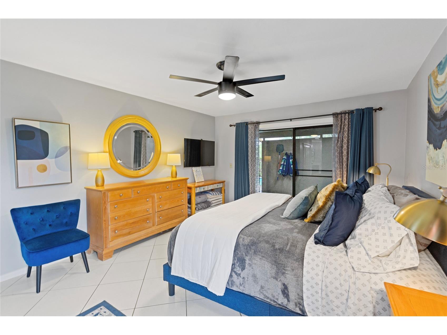 10 Arbor Lane Oldsmar FL 34677 TB8516041 image27