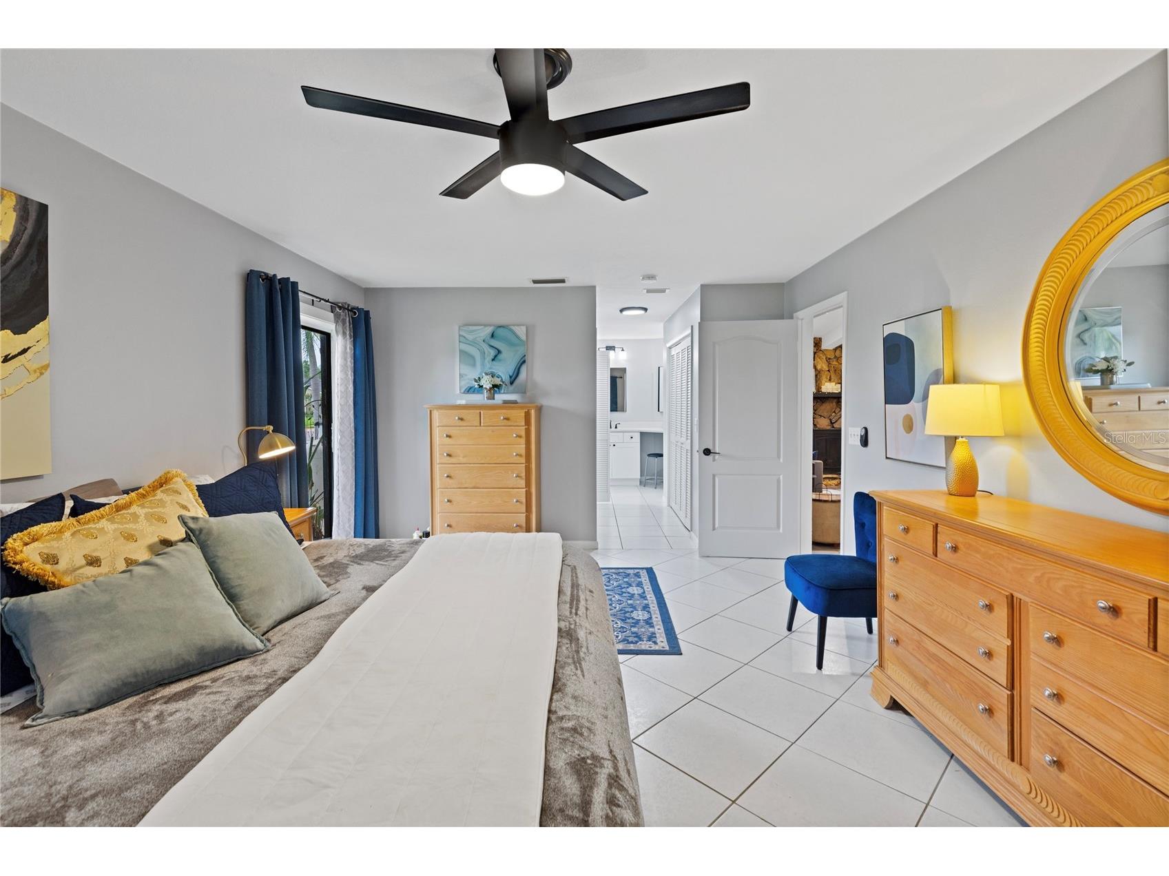 10 Arbor Lane Oldsmar FL 34677 TB8516041 image28