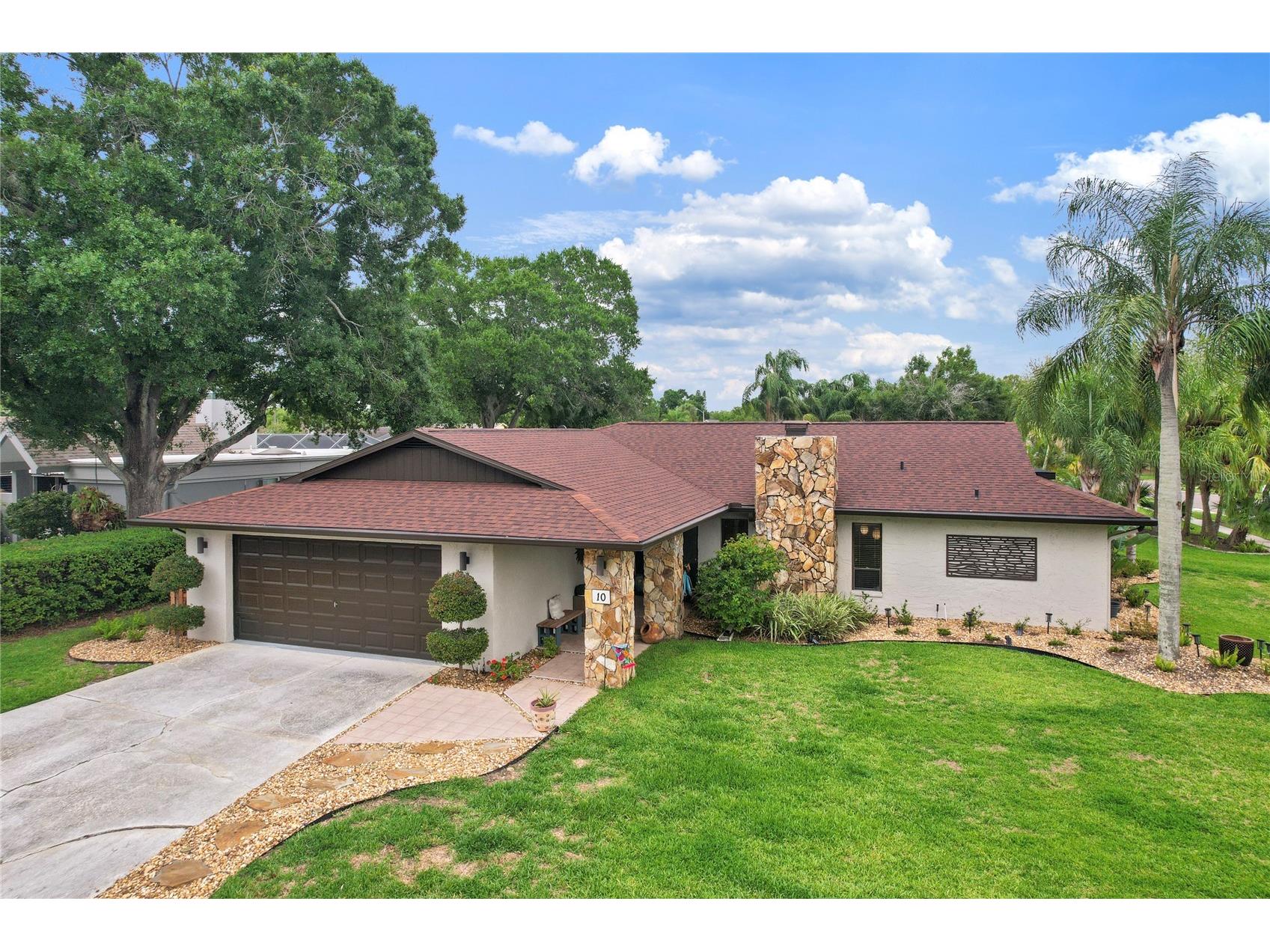 10 Arbor Lane Oldsmar FL 34677 TB8516041 image3