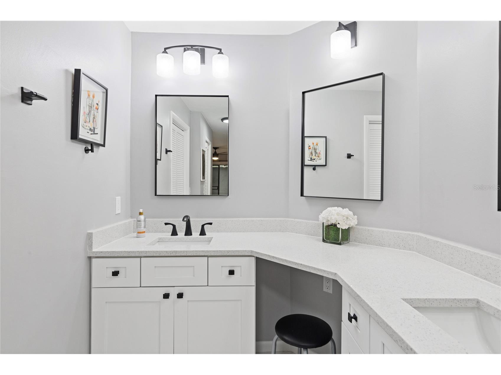 10 Arbor Lane Oldsmar FL 34677 TB8516041 image31