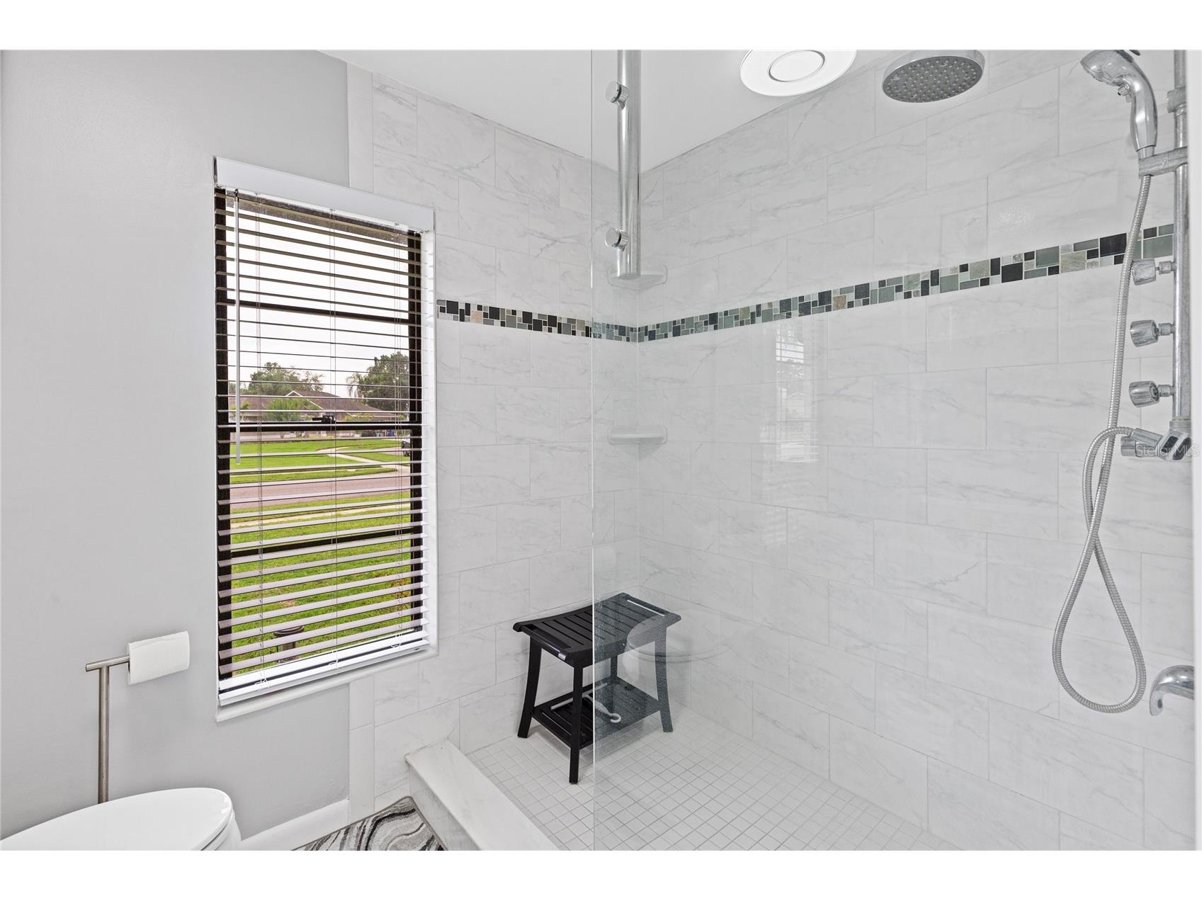 10 Arbor Lane Oldsmar FL 34677 TB8516041 image32