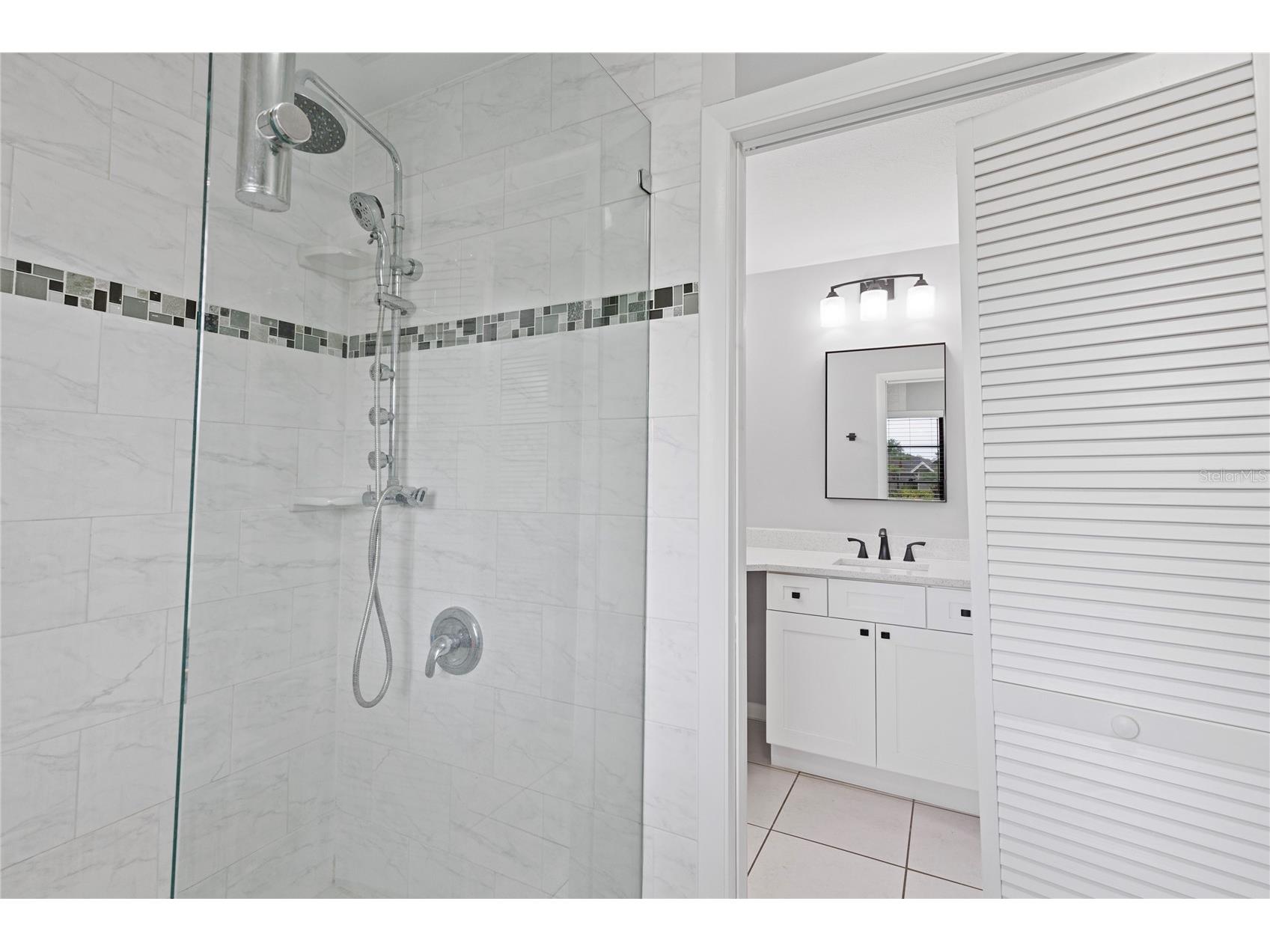 10 Arbor Lane Oldsmar FL 34677 TB8516041 image33