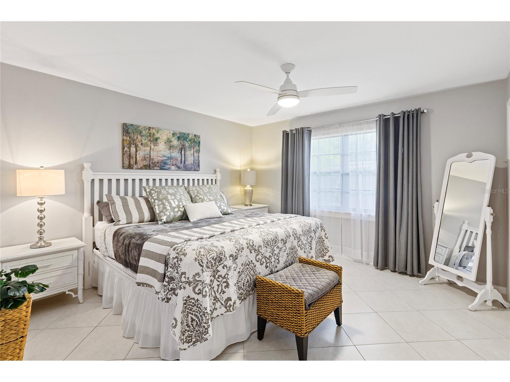 10 Arbor Lane Oldsmar FL 34677 TB8516041 image34