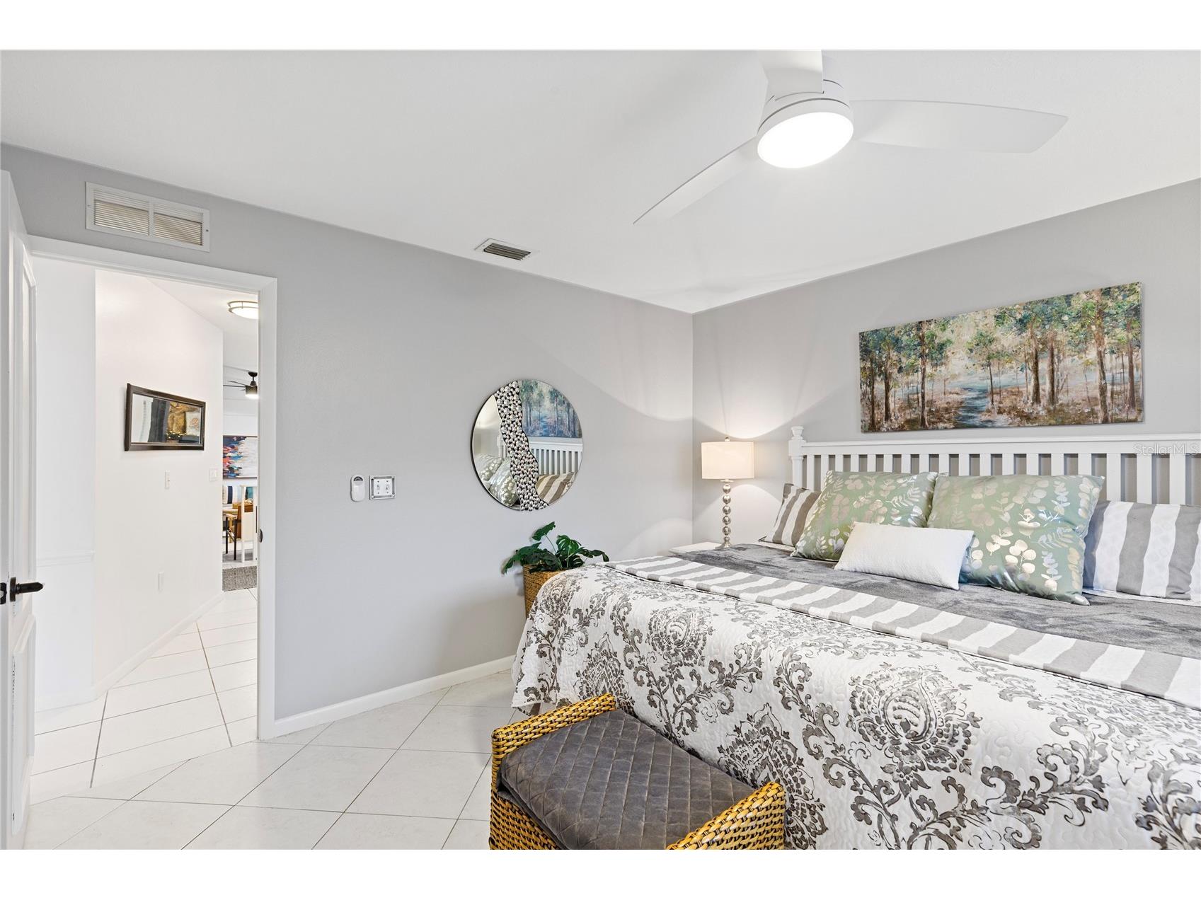 10 Arbor Lane Oldsmar FL 34677 TB8516041 image35