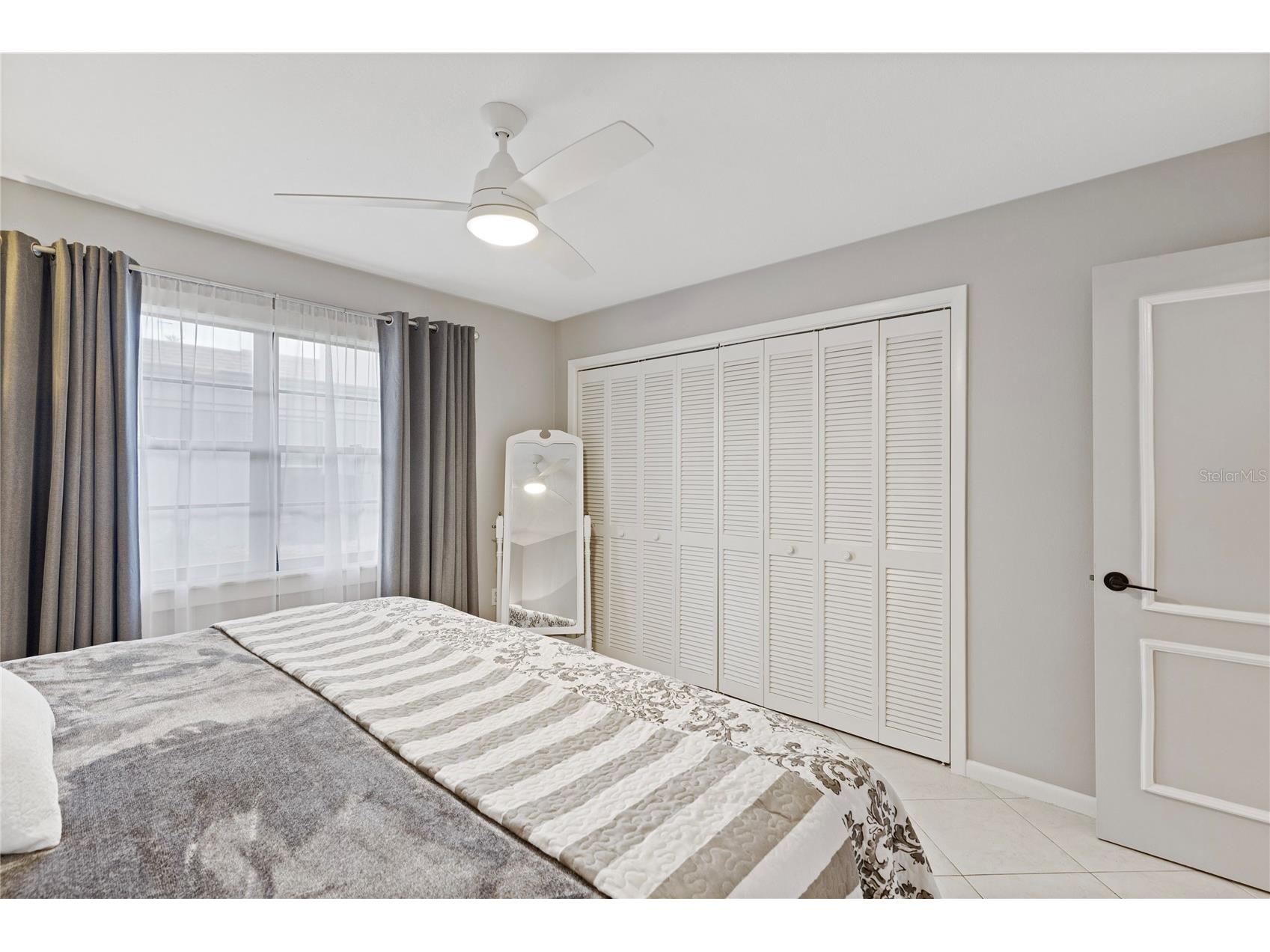10 Arbor Lane Oldsmar FL 34677 TB8516041 image36
