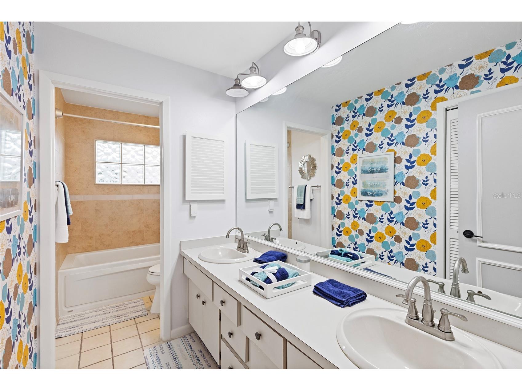 10 Arbor Lane Oldsmar FL 34677 TB8516041 image37