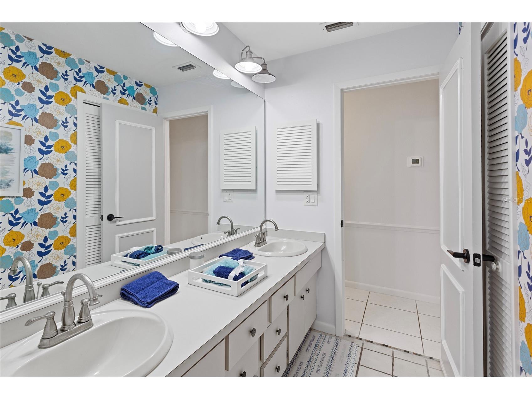 10 Arbor Lane Oldsmar FL 34677 TB8516041 image38
