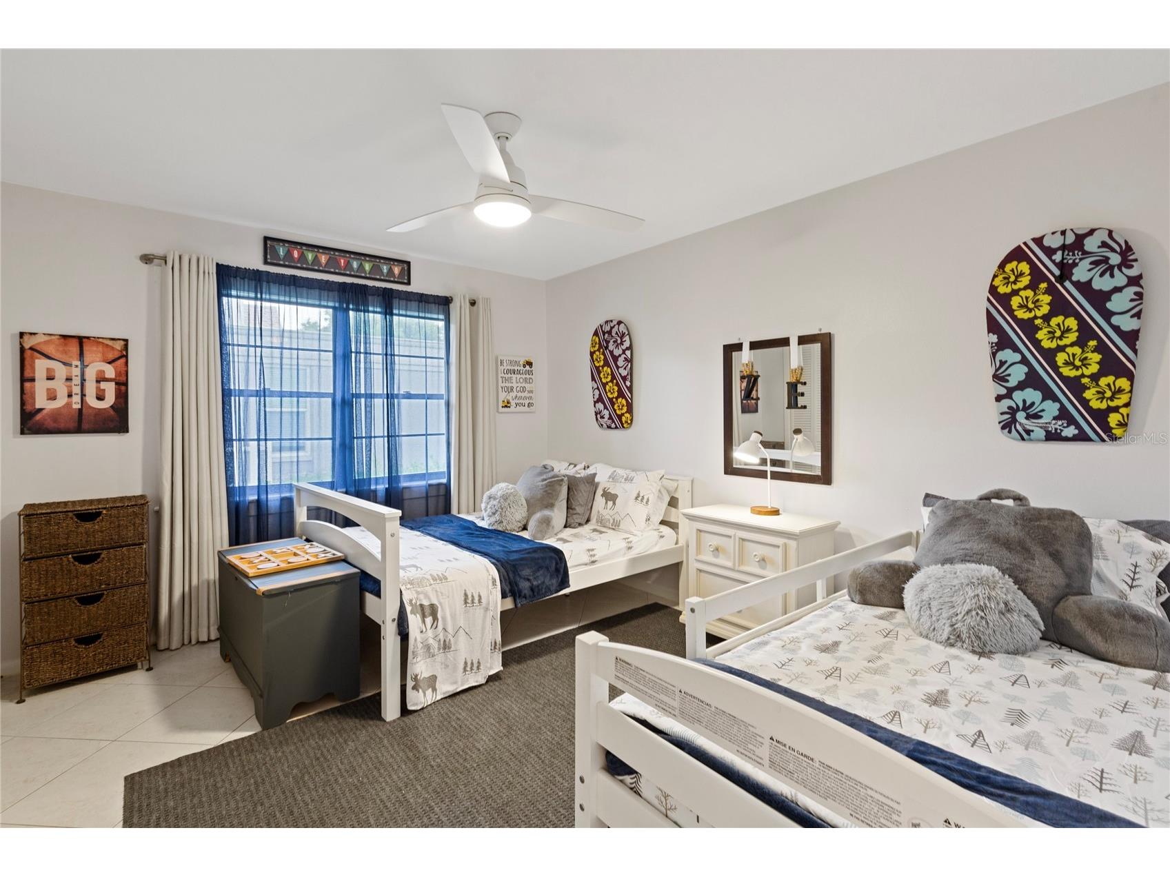 10 Arbor Lane Oldsmar FL 34677 TB8516041 image39