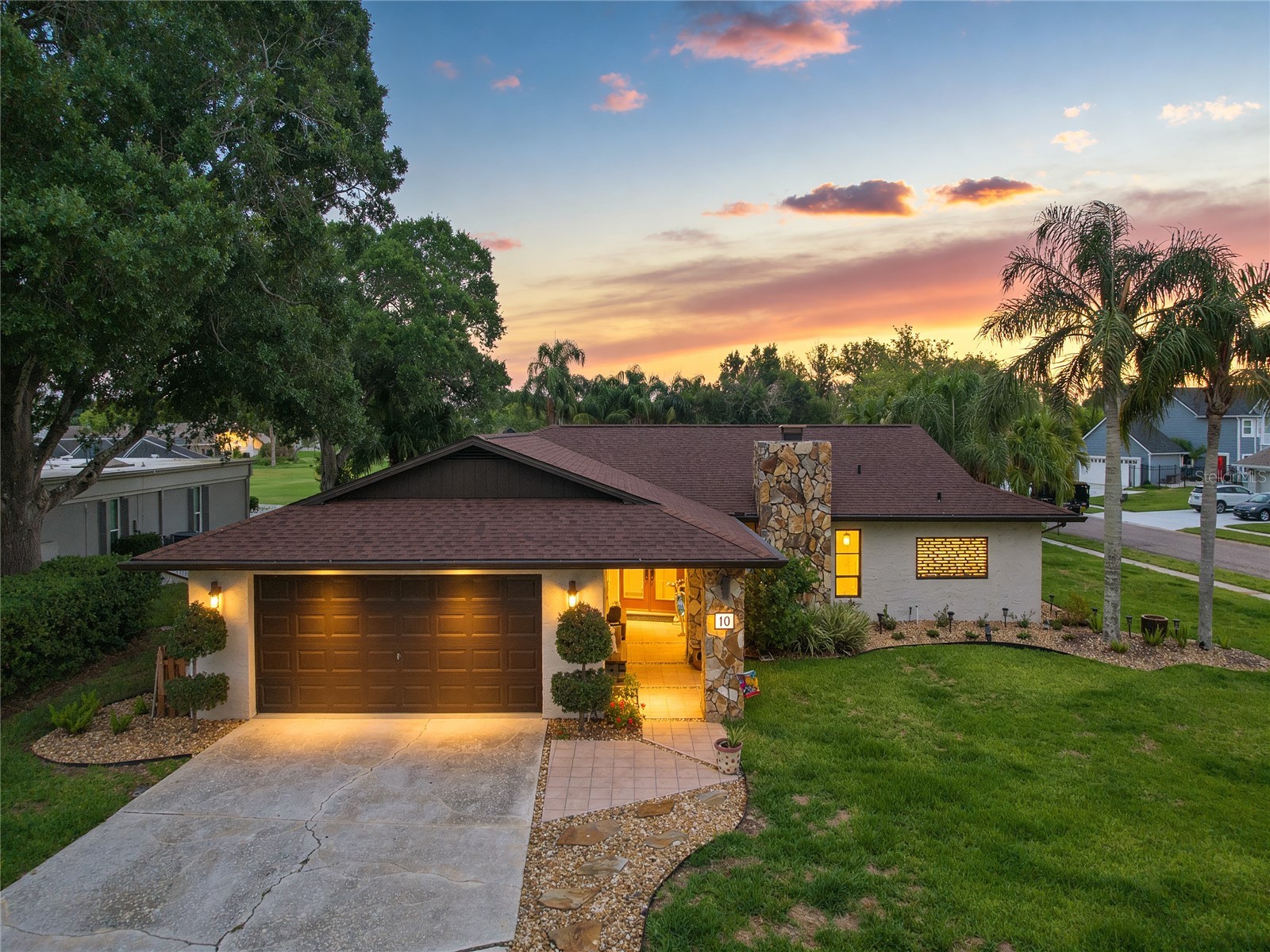 10 Arbor Lane Oldsmar FL 34677 TB8516041 image4