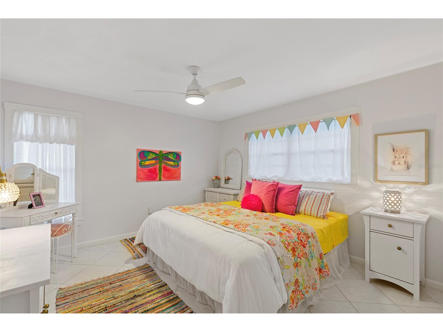 10 Arbor Lane Oldsmar FL 34677 TB8516041 image41