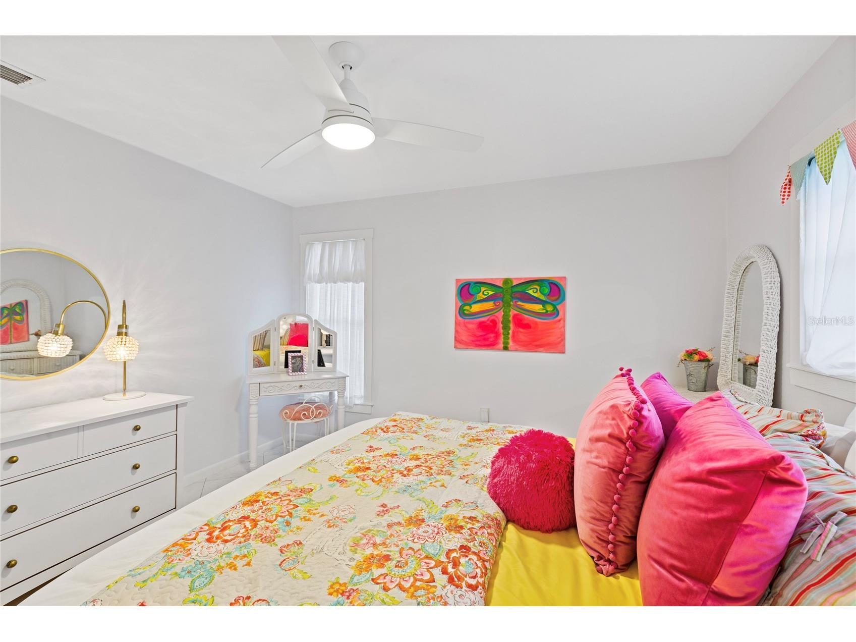 10 Arbor Lane Oldsmar FL 34677 TB8516041 image42