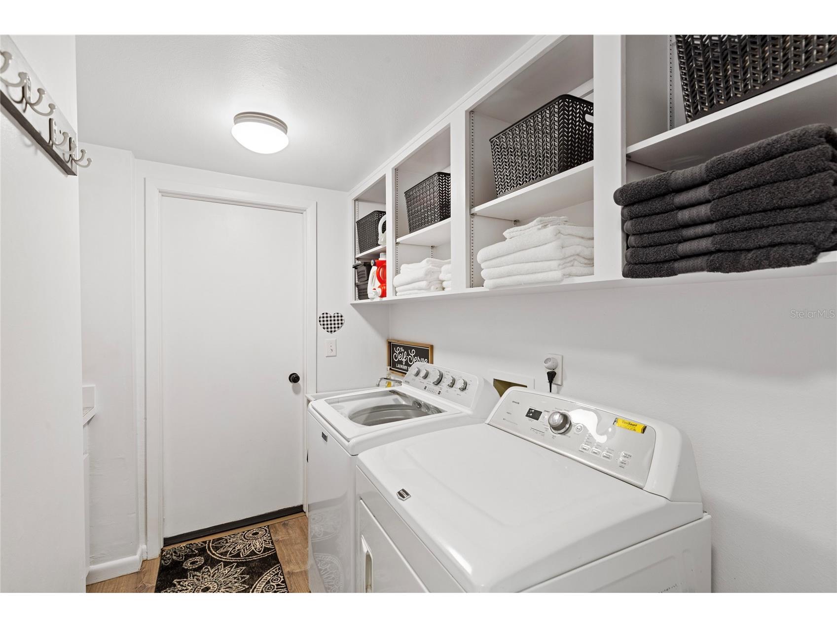 10 Arbor Lane Oldsmar FL 34677 TB8516041 image44