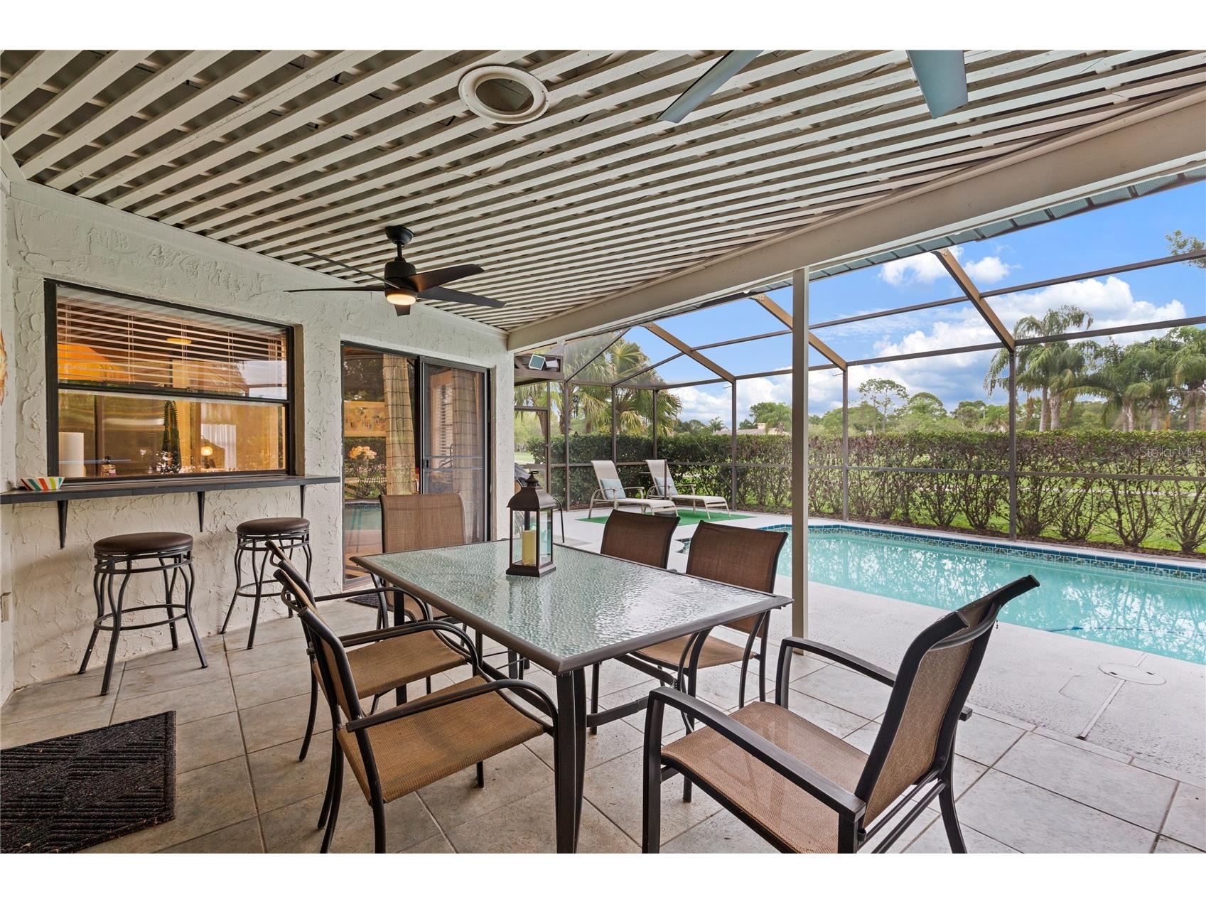 10 Arbor Lane Oldsmar FL 34677 TB8516041 image45