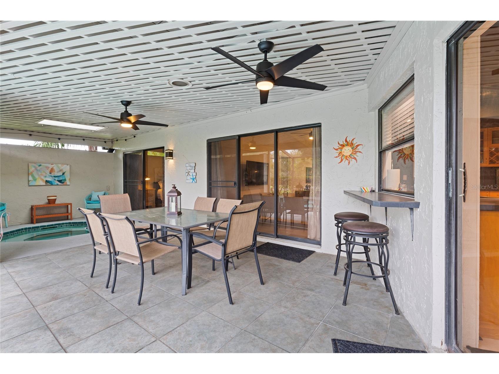 10 Arbor Lane Oldsmar FL 34677 TB8516041 image46