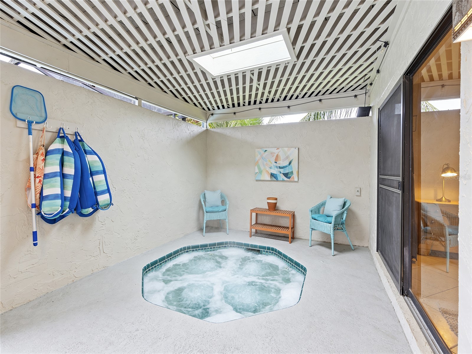 10 Arbor Lane Oldsmar FL 34677 TB8516041 image47