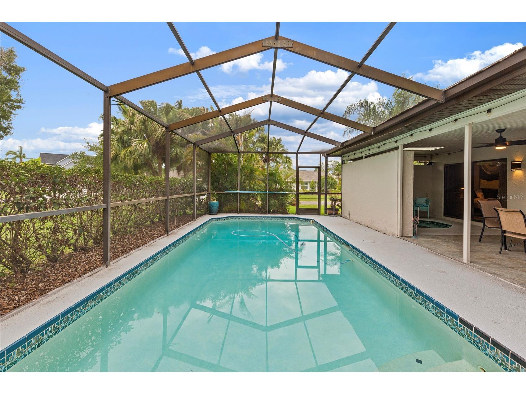 10 Arbor Lane Oldsmar FL 34677 TB8516041 image48