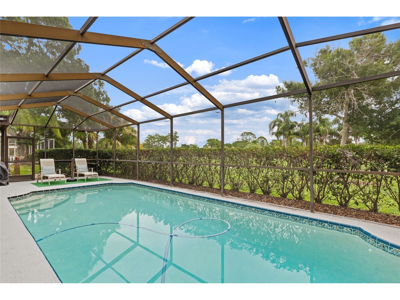 10 Arbor Lane Oldsmar FL 34677 TB8516041 image49