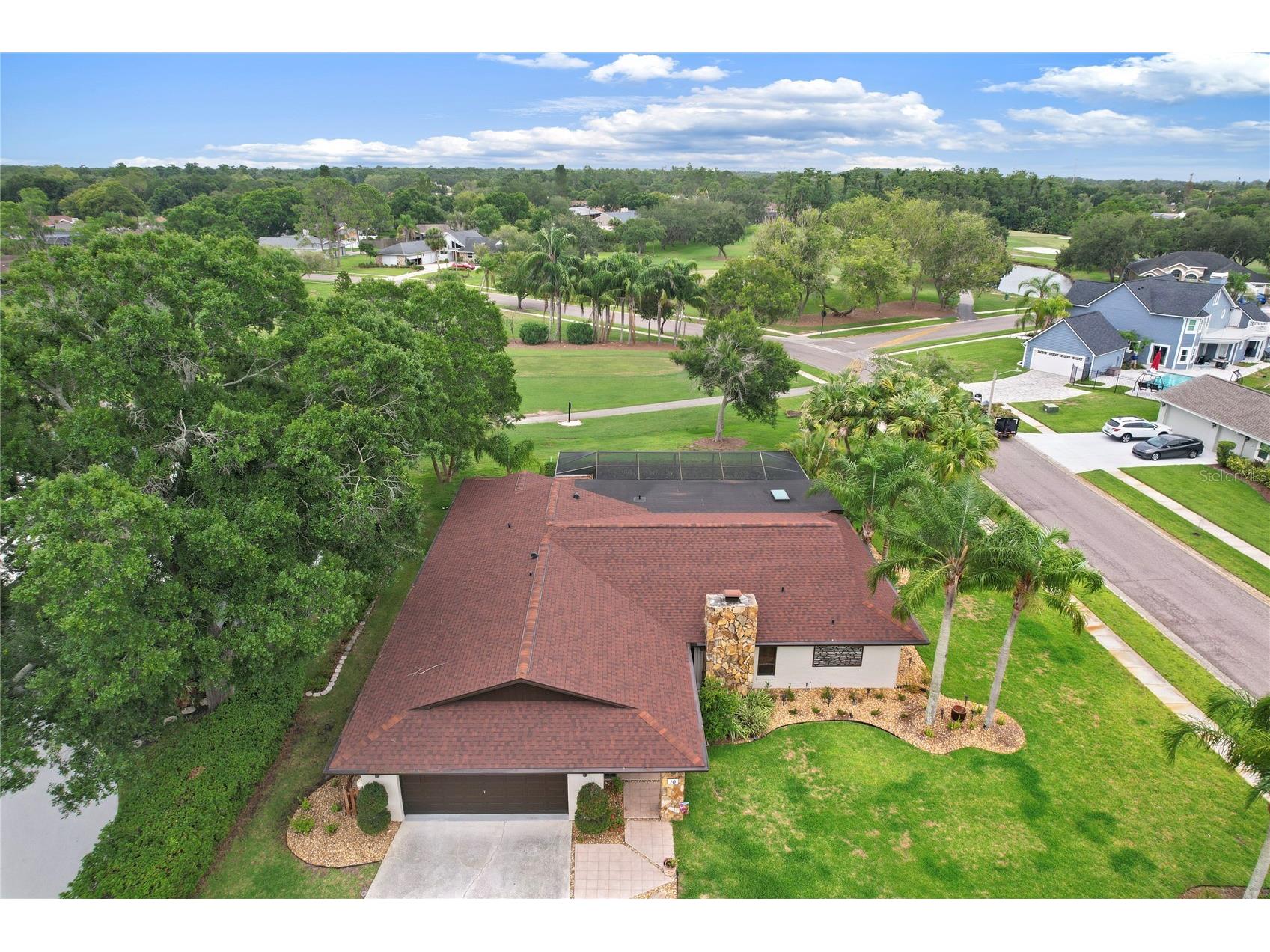 10 Arbor Lane Oldsmar FL 34677 TB8516041 image5