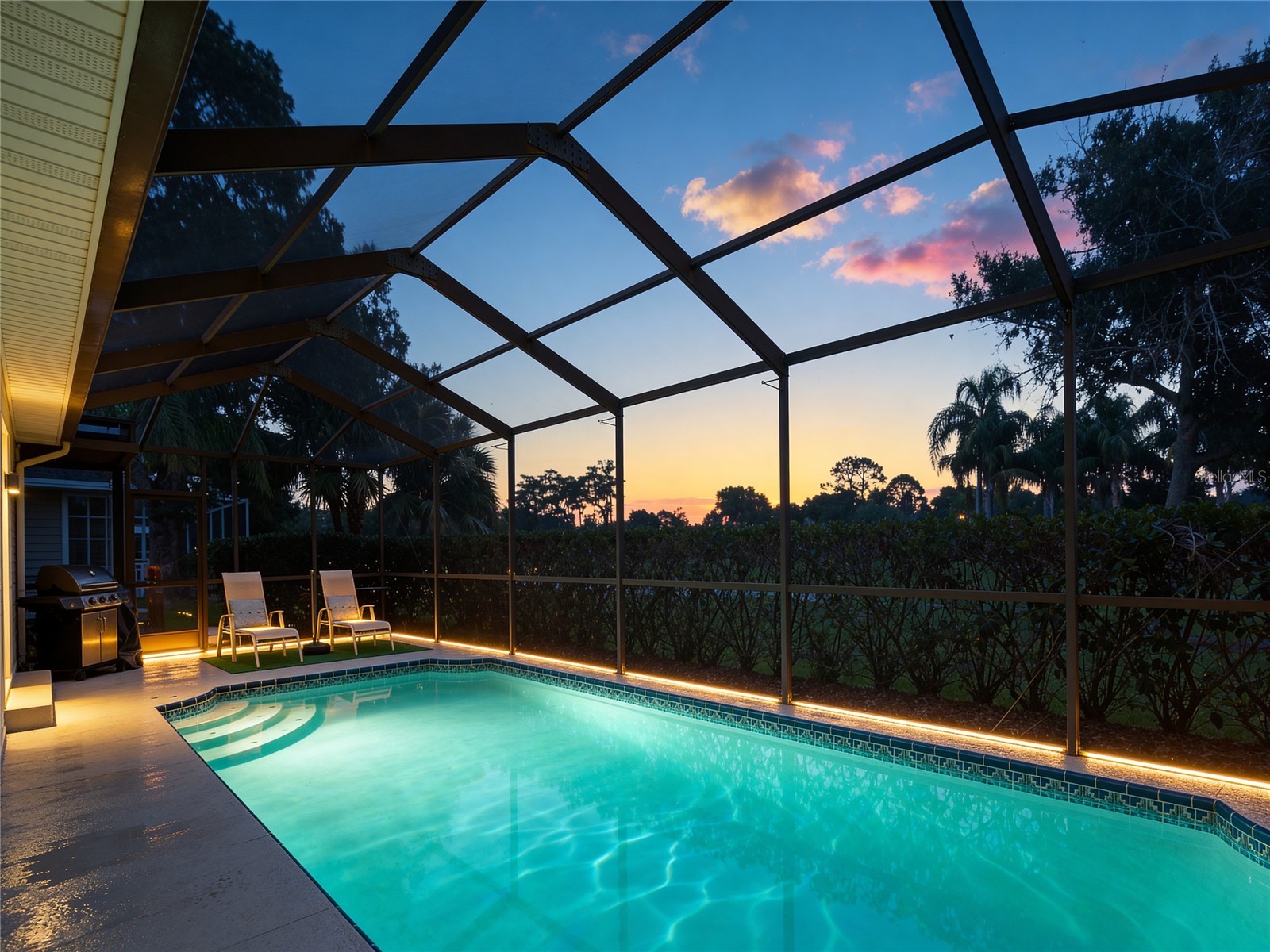 10 Arbor Lane Oldsmar FL 34677 TB8516041 image50