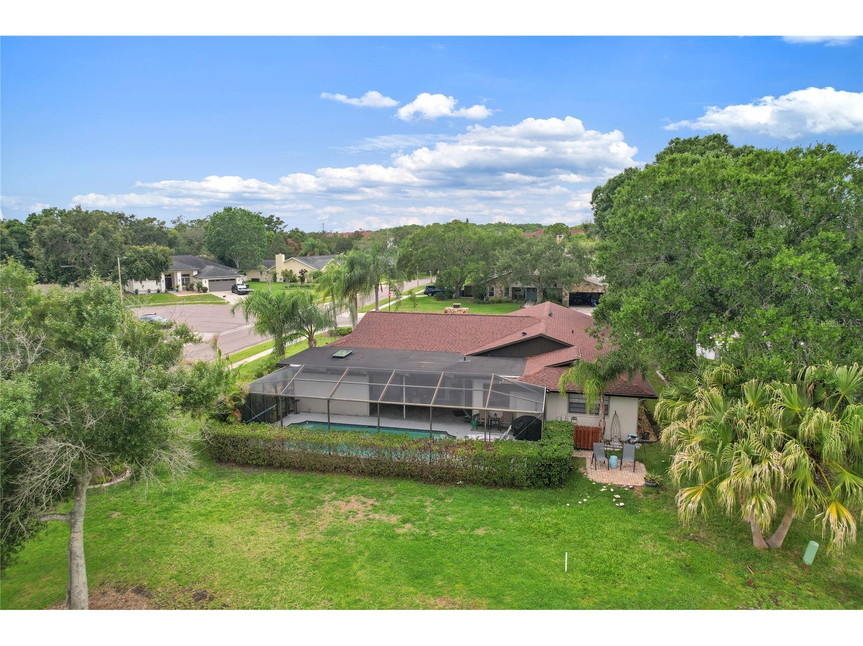 10 Arbor Lane Oldsmar FL 34677 TB8516041 image52