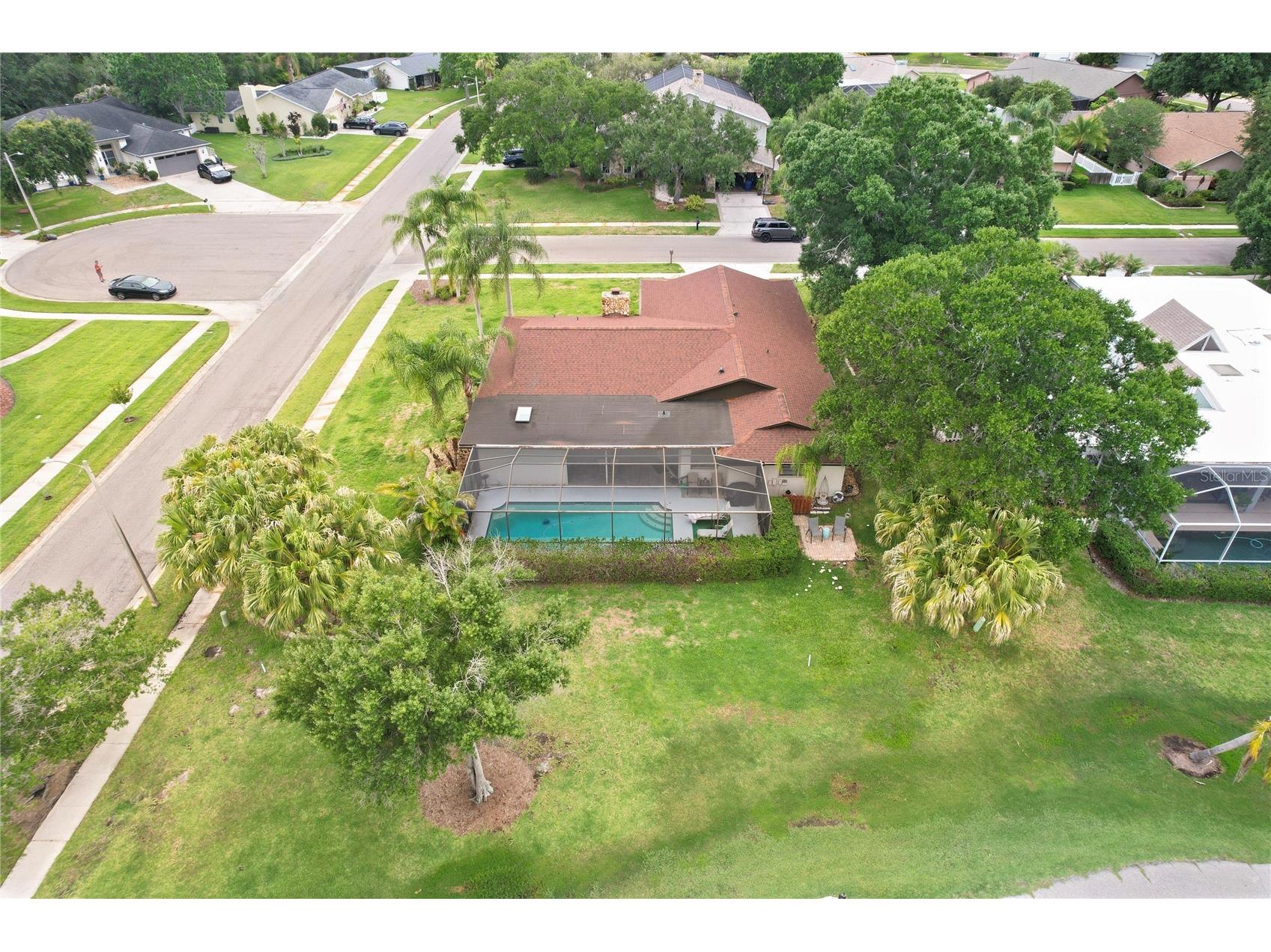 10 Arbor Lane Oldsmar FL 34677 TB8516041 image53