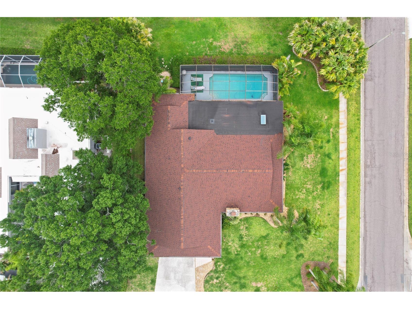 10 Arbor Lane Oldsmar FL 34677 TB8516041 image54