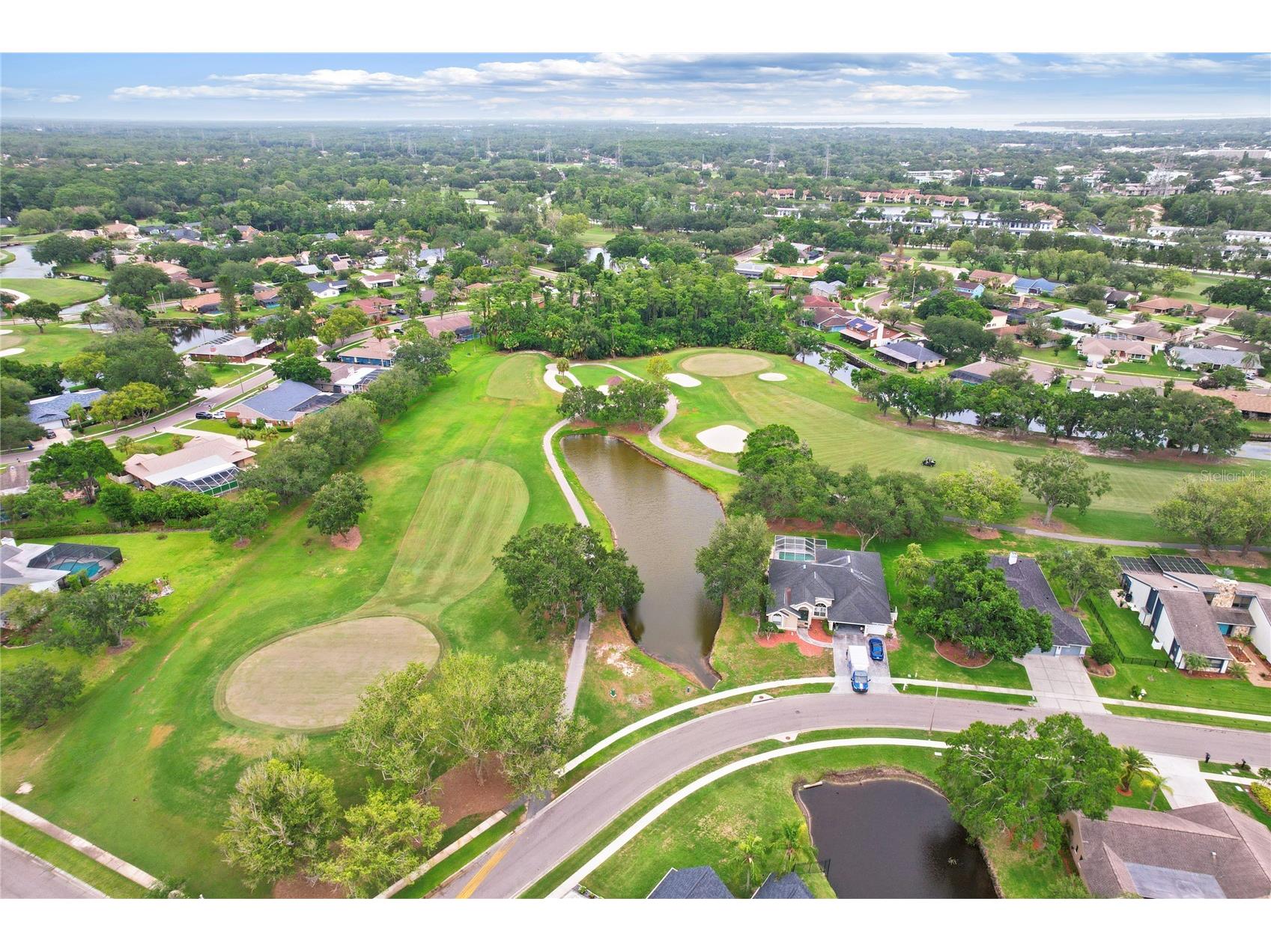 10 Arbor Lane Oldsmar FL 34677 TB8516041 image57