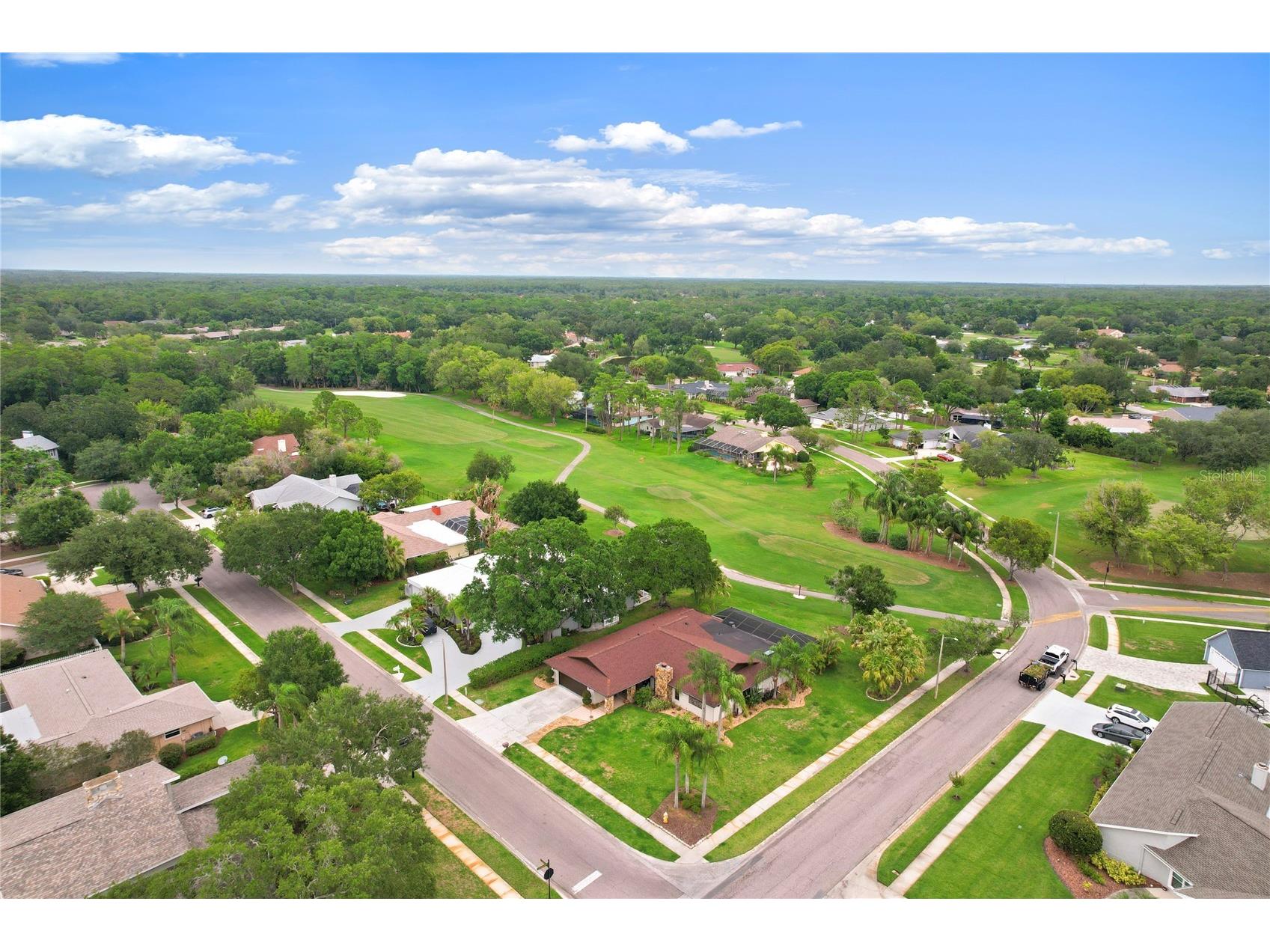 10 Arbor Lane Oldsmar FL 34677 TB8516041 image7