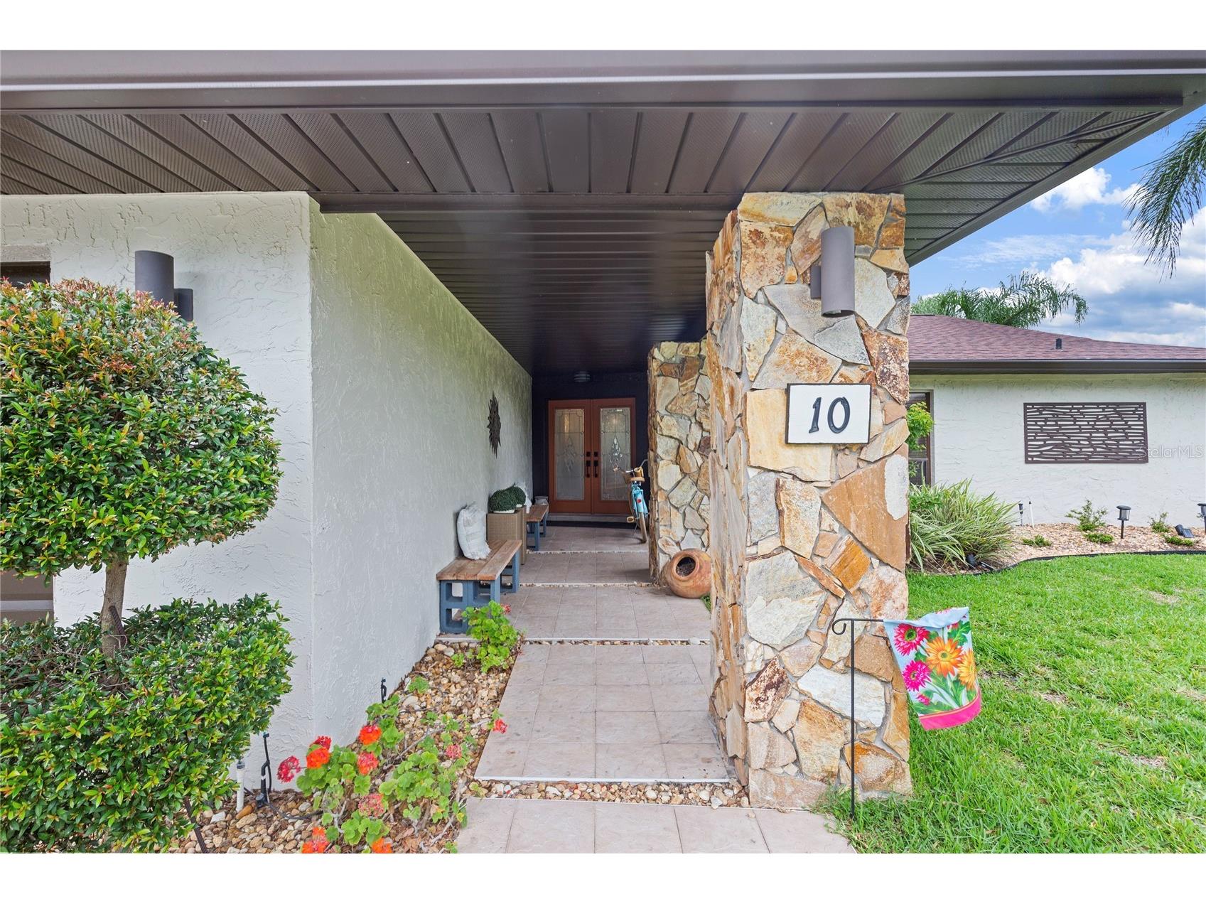 10 Arbor Lane Oldsmar FL 34677 TB8516041 image8