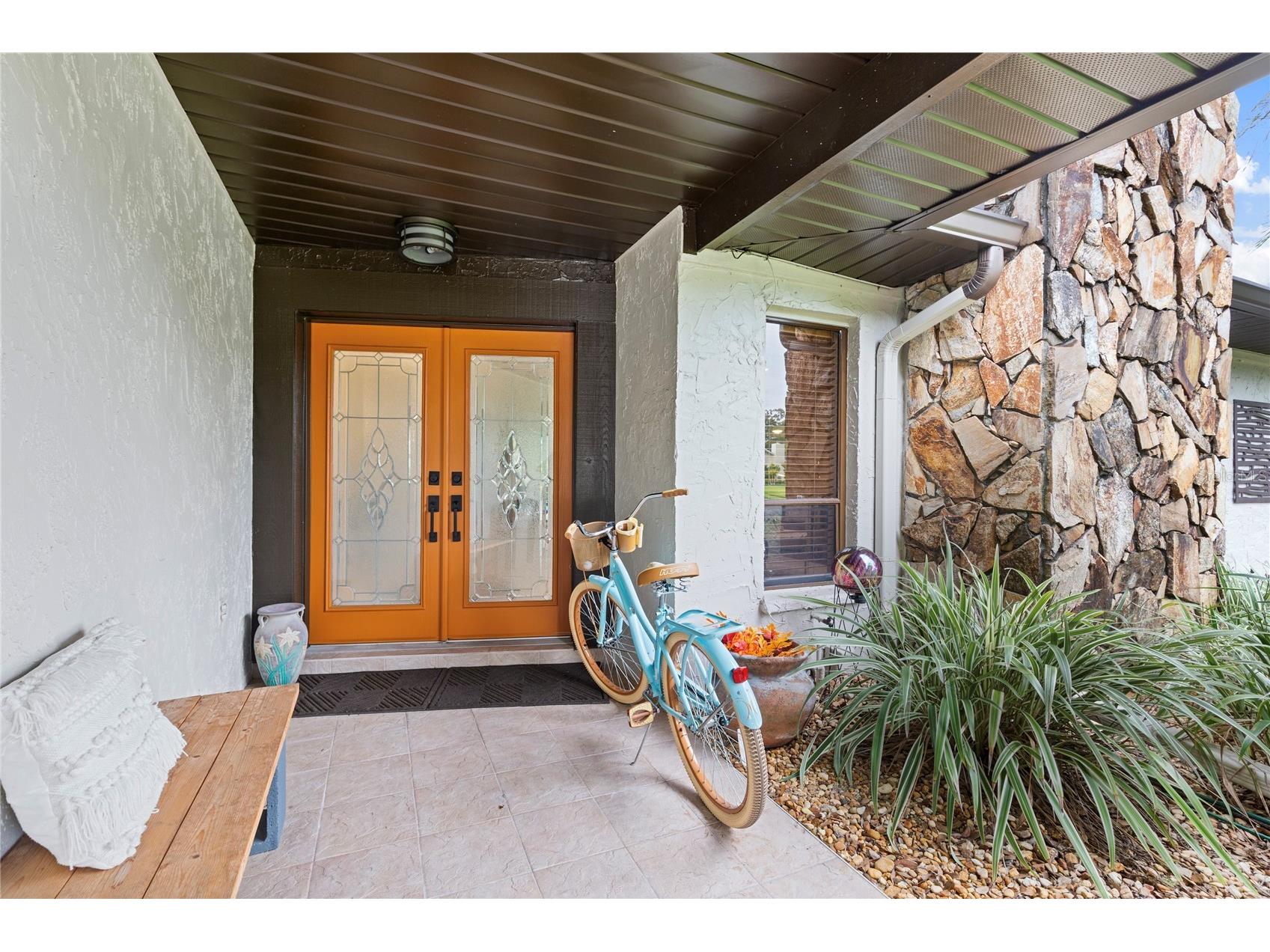 10 Arbor Lane Oldsmar FL 34677 TB8516041 image9