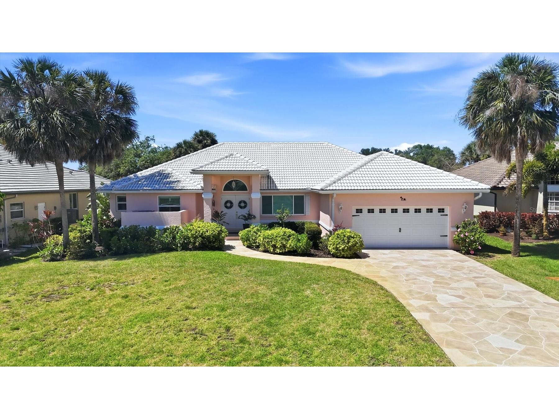 10 Arlington Drive Placida FL 33946 D6147130 image1