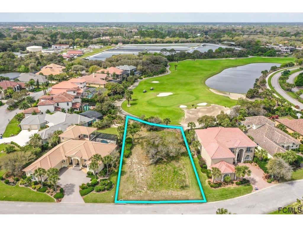 10 Atlantic Place Palm Coast FL 32137 FC265876 image2