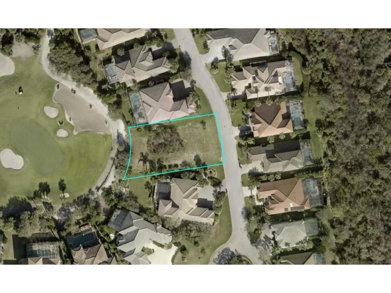 10 Atlantic Place Palm Coast FL 32137 FC309672 image1