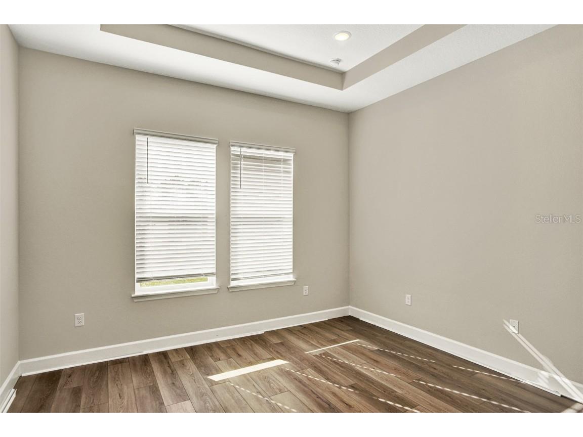 10 Aucilla Place Palm Coast FL 32137 G5101374 image10