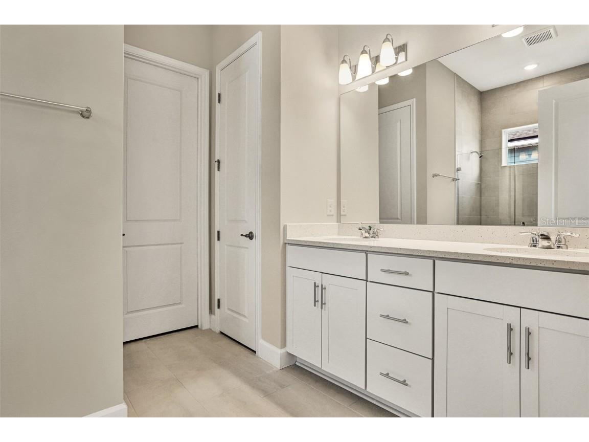 10 Aucilla Place Palm Coast FL 32137 G5101374 image11