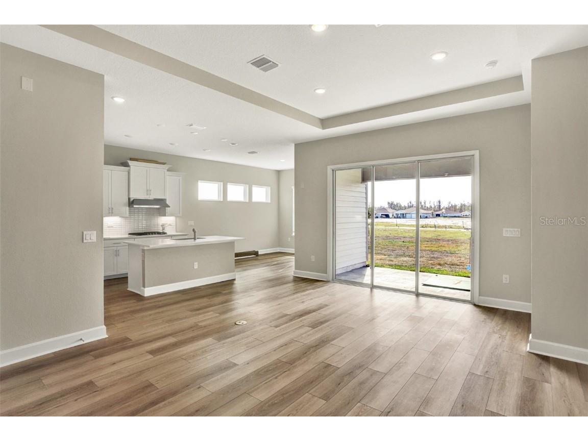 10 Aucilla Place Palm Coast FL 32137 G5101374 image13