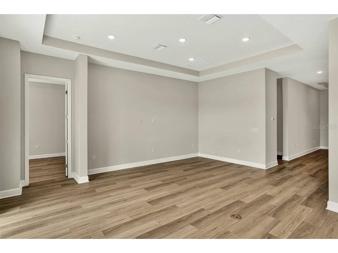 10 Aucilla Place Palm Coast FL 32137 G5101374 image15