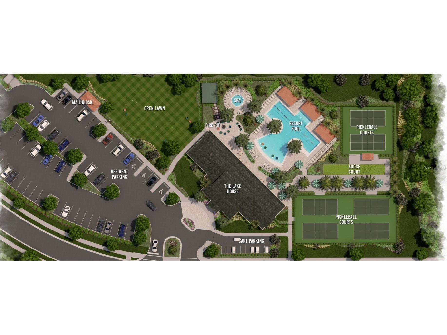 10 Aucilla Place Palm Coast FL 32137 G5101374 image19