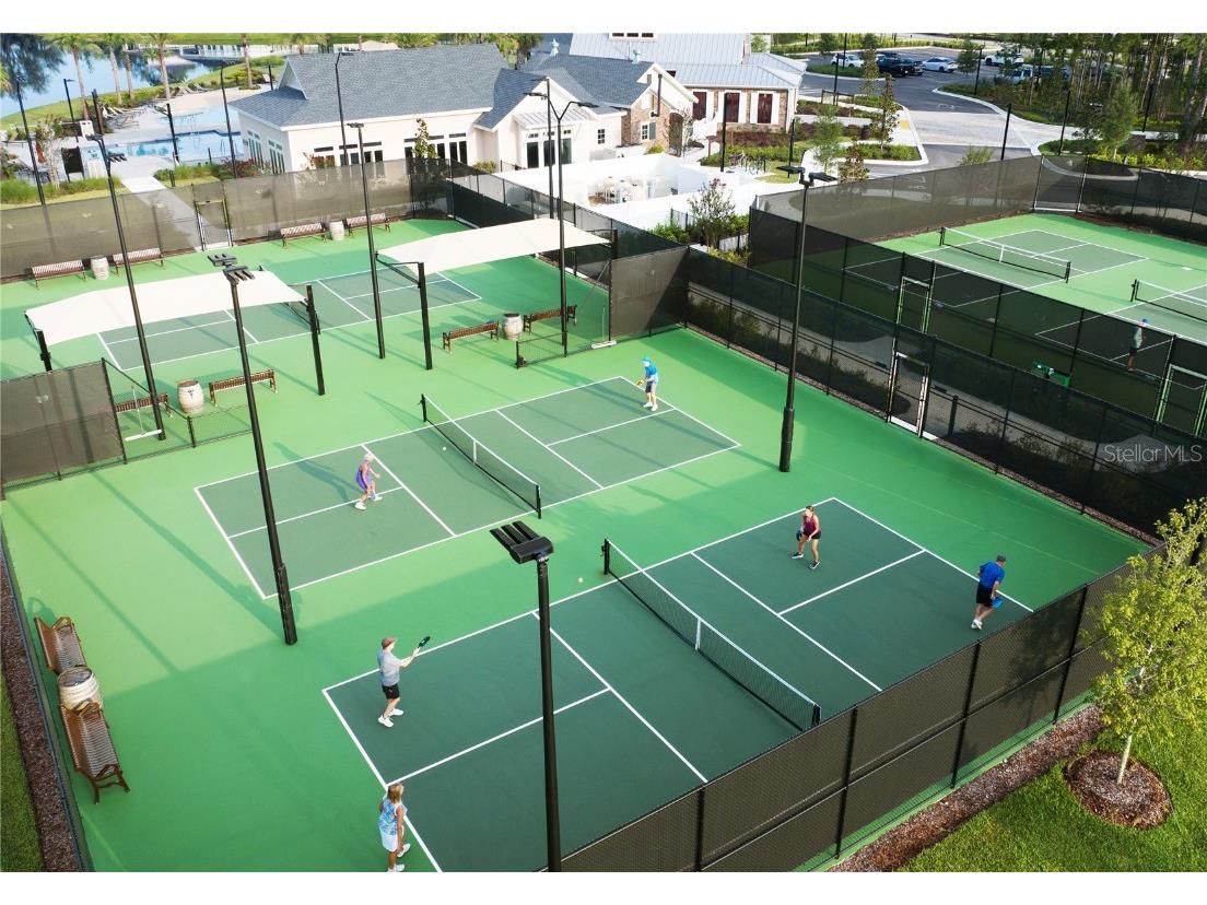 10 Aucilla Place Palm Coast FL 32137 G5101374 image21