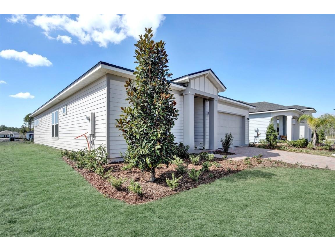 10 Aucilla Place Palm Coast FL 32137 G5101374 image3