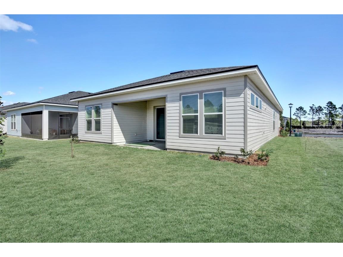 10 Aucilla Place Palm Coast FL 32137 G5101374 image4