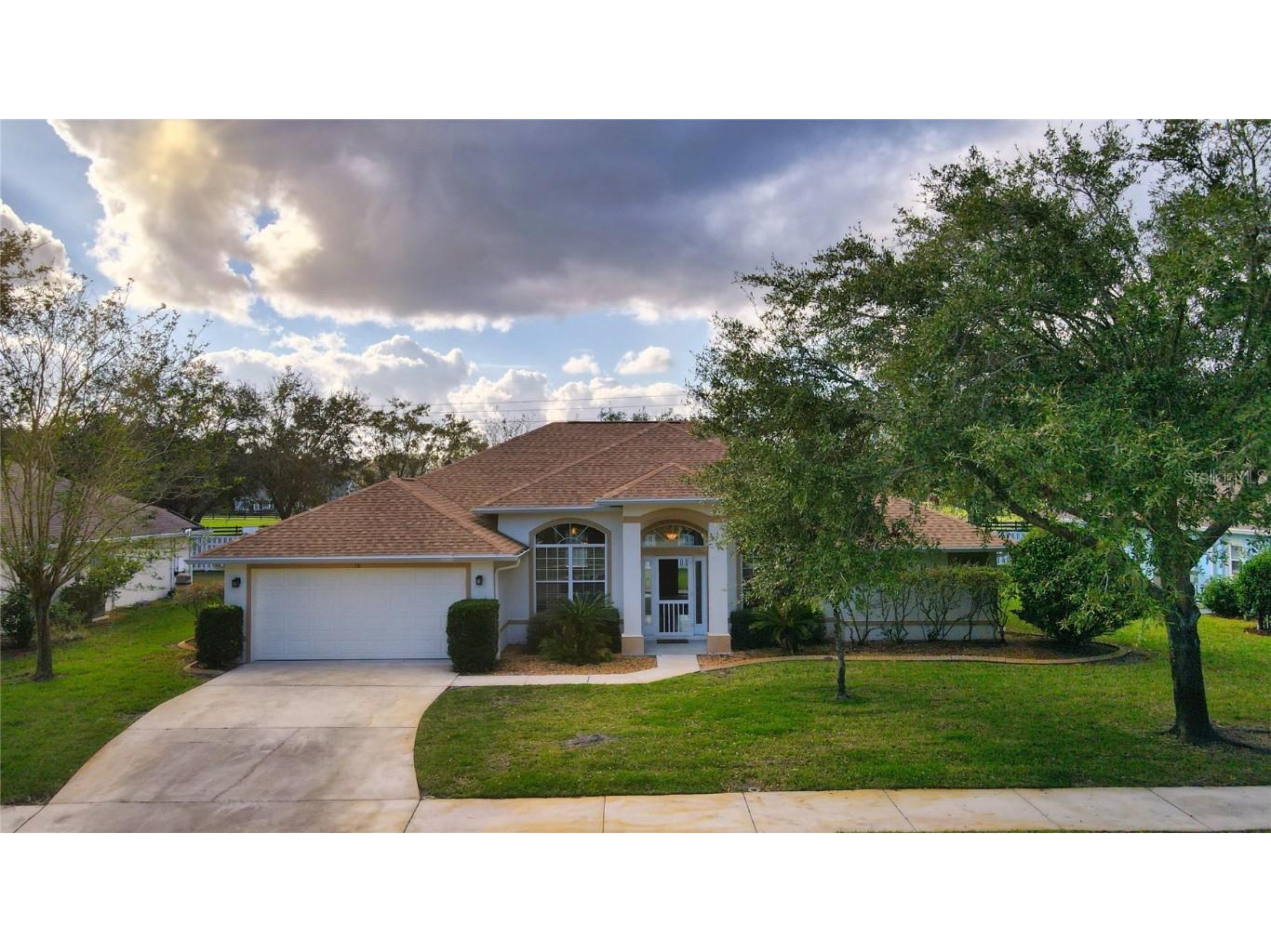 10 Aucuba Ormond Beach FL 32174 O6078385 image1