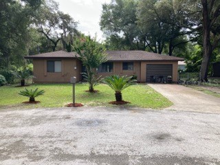 10 Bahia Court Place Ocala FL 34472 T3449665 image1