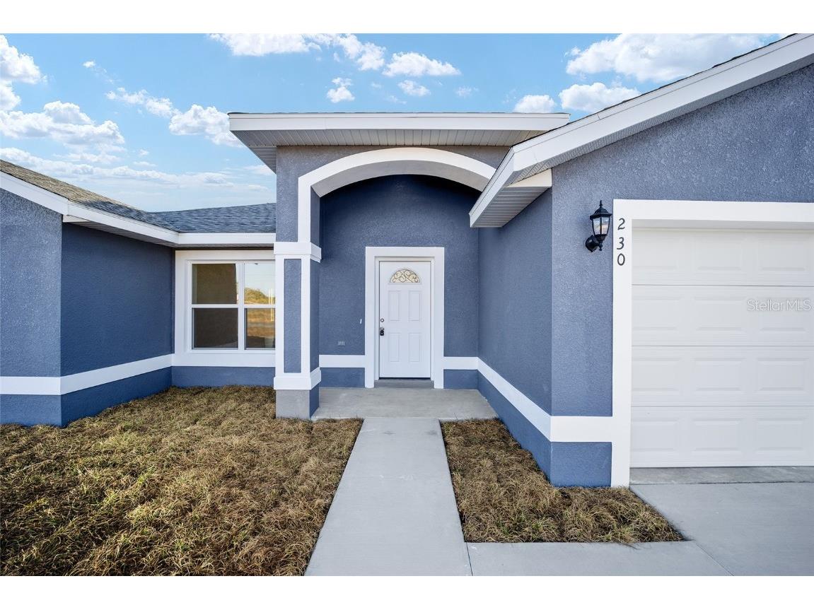 10 Bahia Pass Trl Ocala FL 34472 OM628615 image1