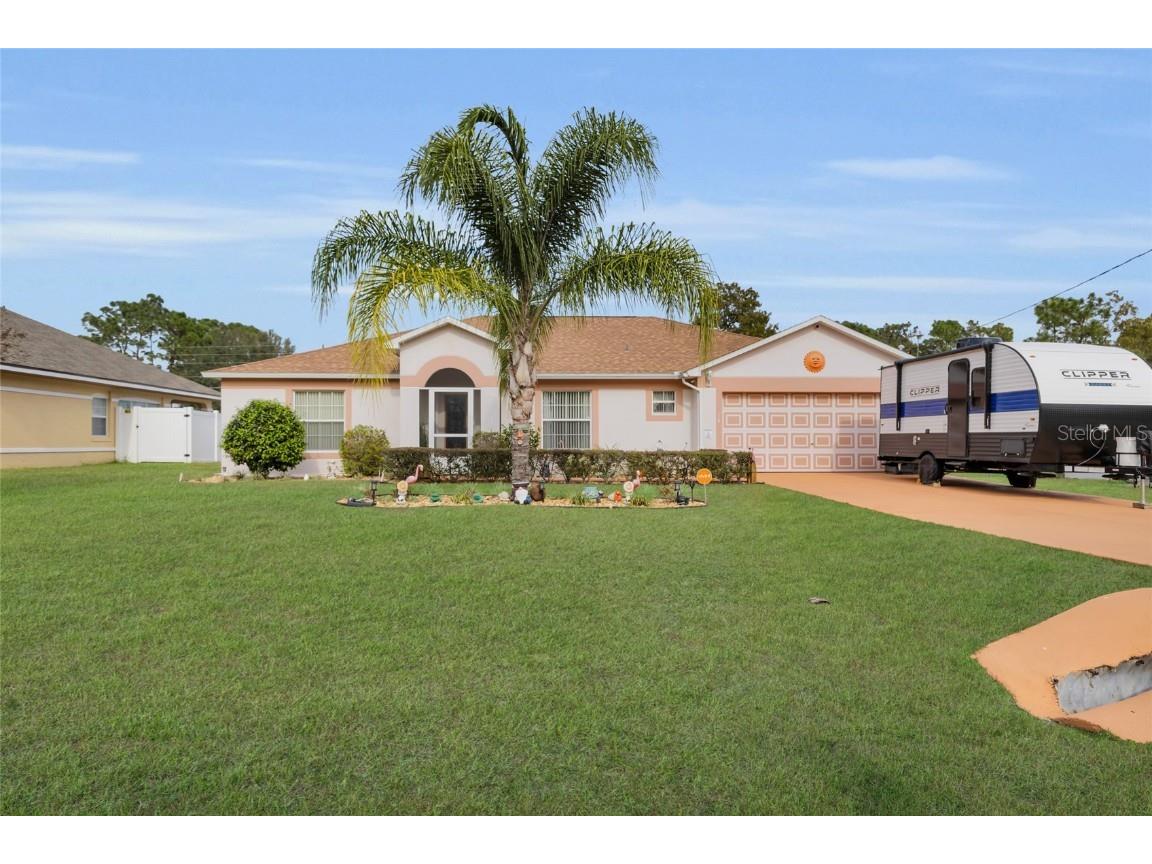 10 Bahia Trace Loop Ocala FL 34472 OM689453 image1