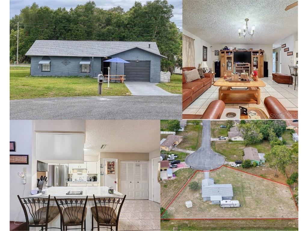 10 Bahia Way Ocala FL 34472 U8247397 image1