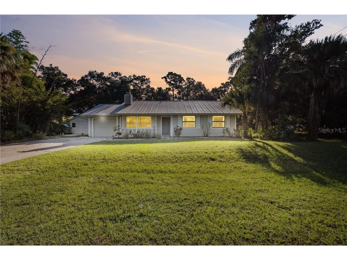 10 Baldur Drive Port Charlotte FL 33954 C7514845 image1