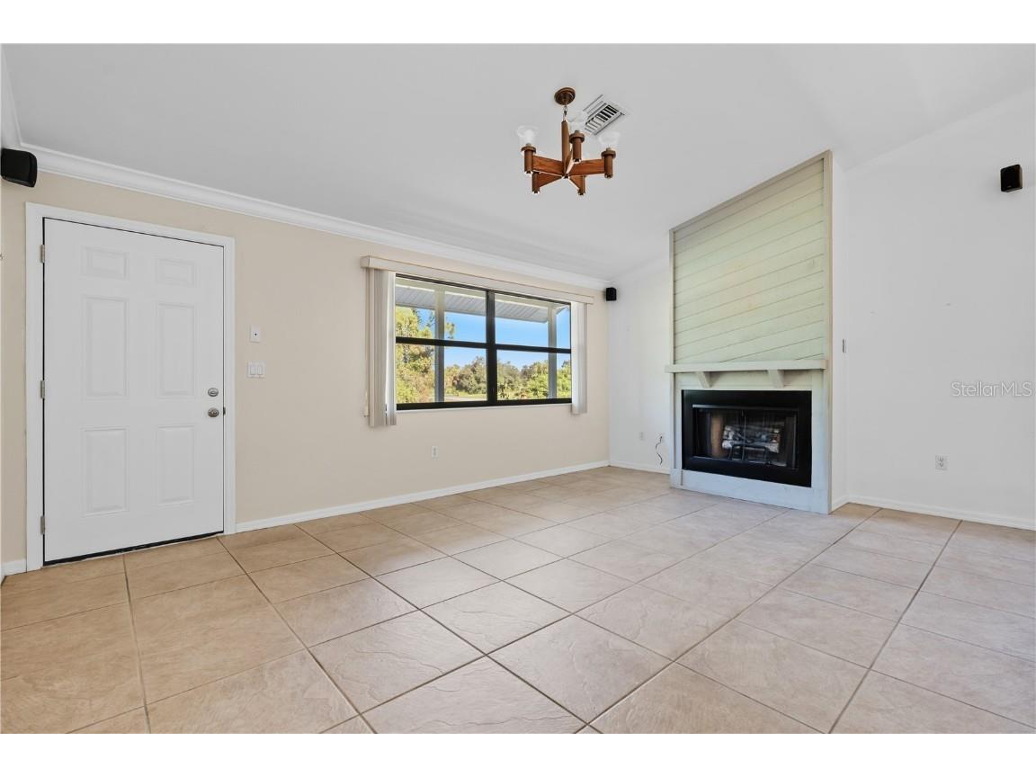 10 Baldur Drive Port Charlotte FL 33954 C7514845 image10